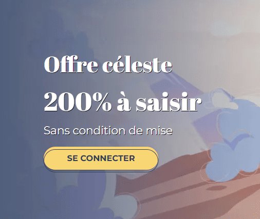 Image: Découvrez les Nouveaux Jeux et Bonus à l'Olympe Casino en Ligne Français Image: Découvrez les Nouveaux Jeux et Bonus à l'Olympe Casino en Ligne Français